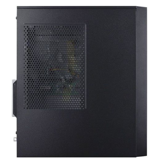 Acer Nitro N20 Gaming PC – Intel Core i5 – 16 GB RAM – RTX 3050 6 GB