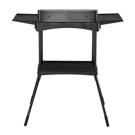 Barbecue sur pied VALBERG VAL-EL2200-2
