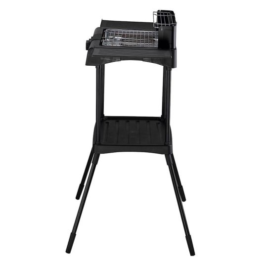 Barbecue sur pied VALBERG VAL-EL2200-2