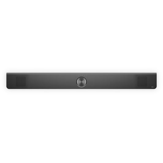 Barre de son LG S90TR