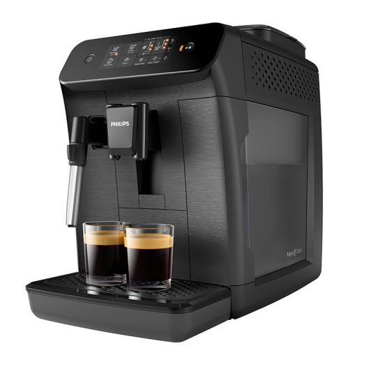 Espressomachine PHILIPS EP0820/00