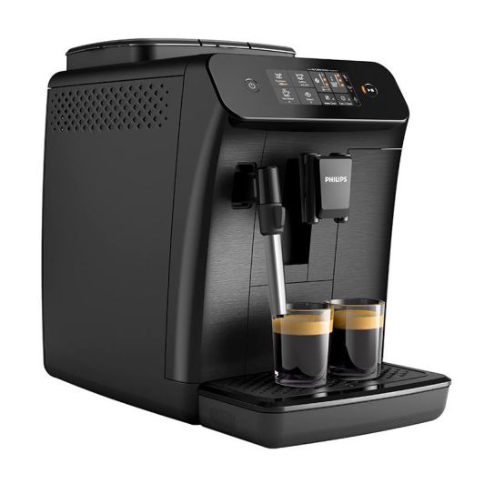 Espressomachine PHILIPS EP0820/00