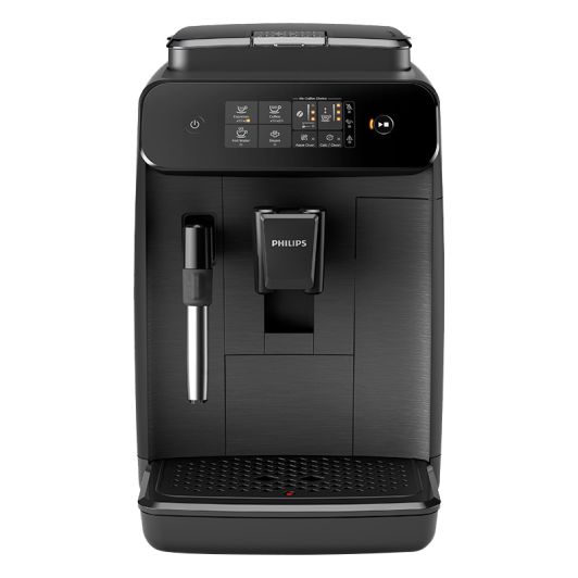 Espressomachine PHILIPS EP0820/00