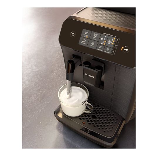 Espressomachine PHILIPS EP0820/00