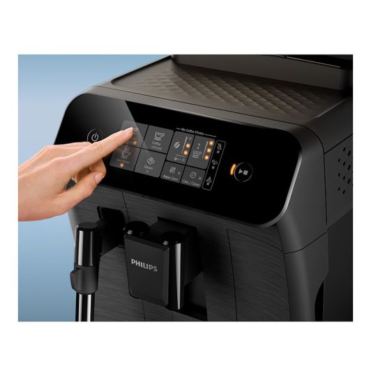 Espressomachine PHILIPS EP0820/00