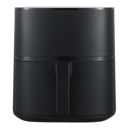 Friteuse HIGH ONE 5L - HO-AF5