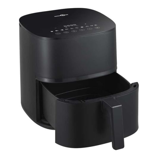 Friteuse HIGH ONE 5L - HO-AF5