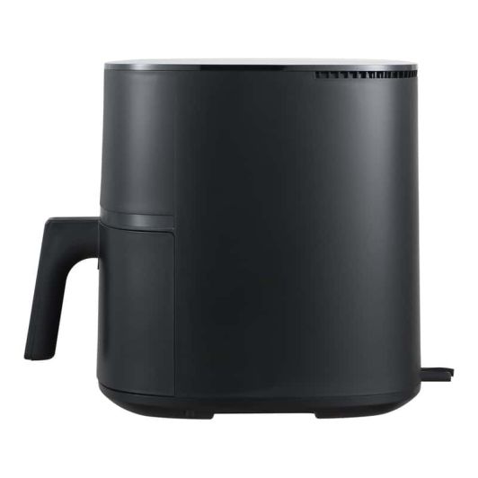 Friteuse HIGH ONE 5L - HO-AF5