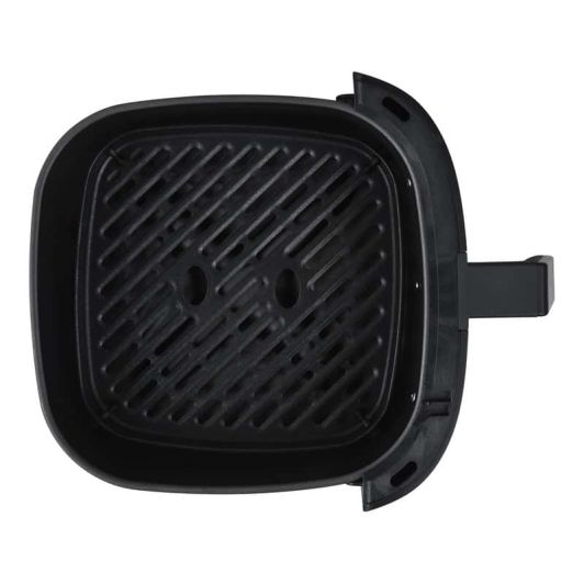 Friteuse HIGH ONE 5L - HO-AF5