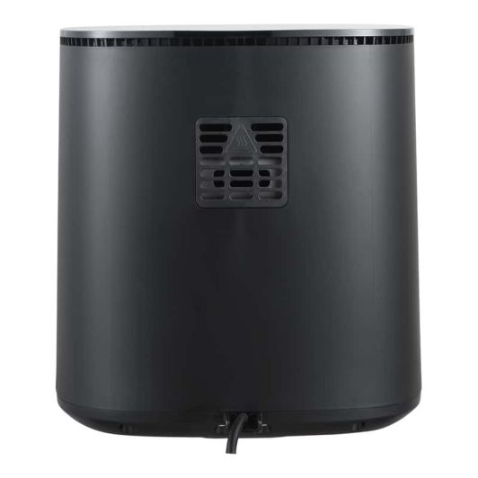 Friteuse HIGH ONE 5L - HO-AF5