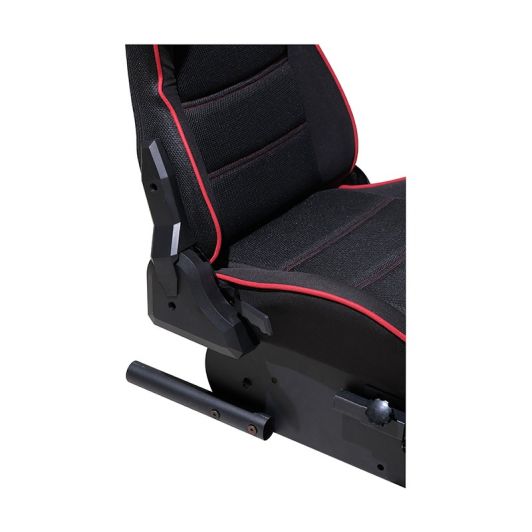 Fauteuil gaming NOVA ZENITH-GC310