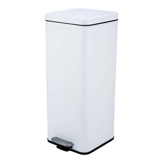 Vuilbak VALBERG 30L