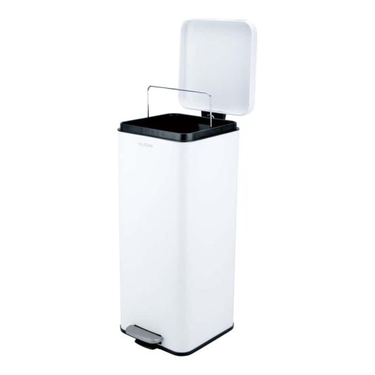 Vuilbak VALBERG 30L