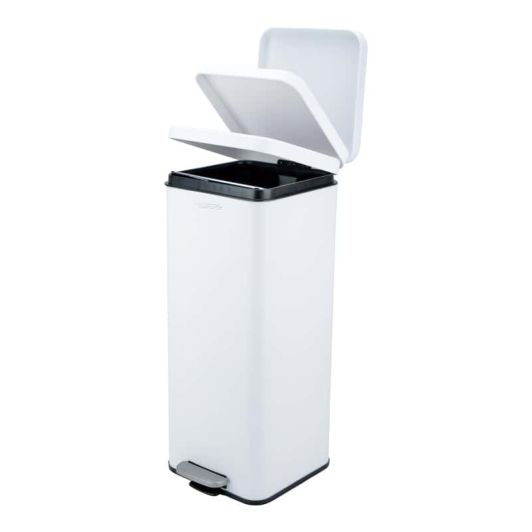 Vuilbak VALBERG 30L