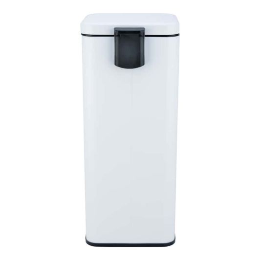 Vuilbak VALBERG 30L