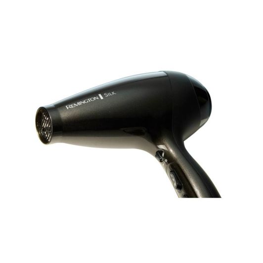 Sèche cheveux REMINGTON AC9095 ionique 2400W