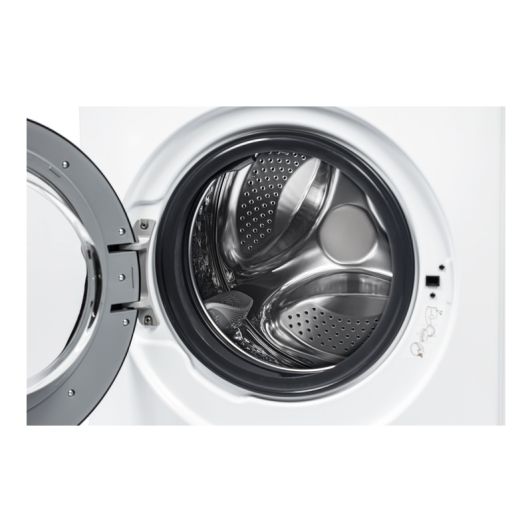Wasmachine frontlader 9 kg VALBERG WF 914 A-10 SD W566C