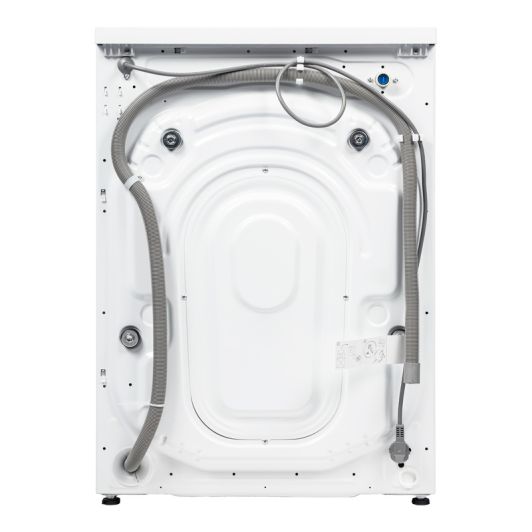 Wasmachine frontlader 9 kg VALBERG WF 914 A-10 SD W566C