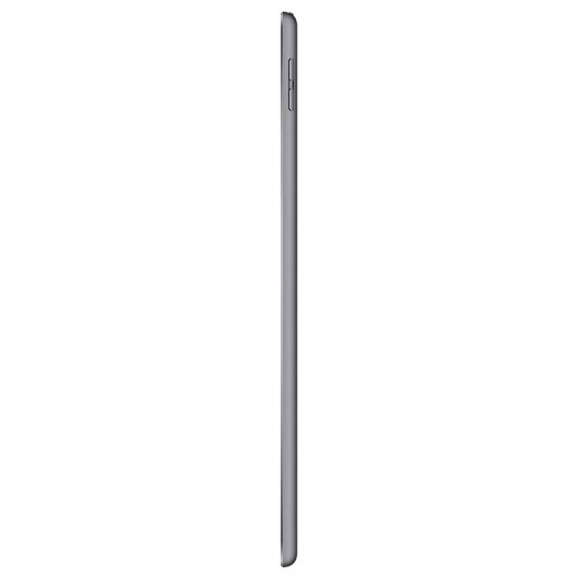 APPLE iPad 7 (2019) 128GB Grijs - Refurbished grade Uitstekende staat