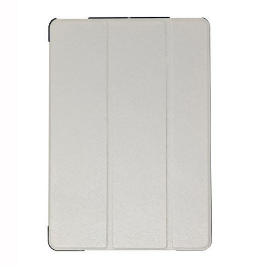 APPLE iPad 7 (2019) 128GB Grijs - Refurbished grade Uitstekende staat