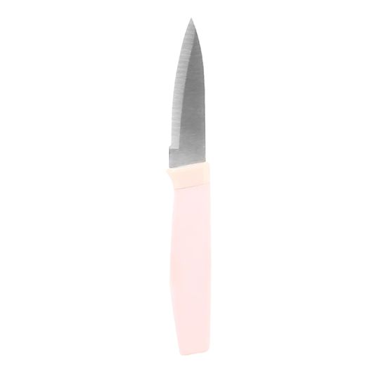 Couteaux office lame 9cm