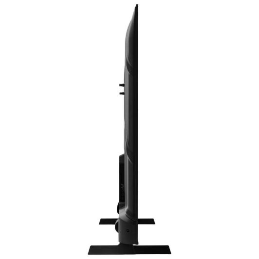 TV QLED 85