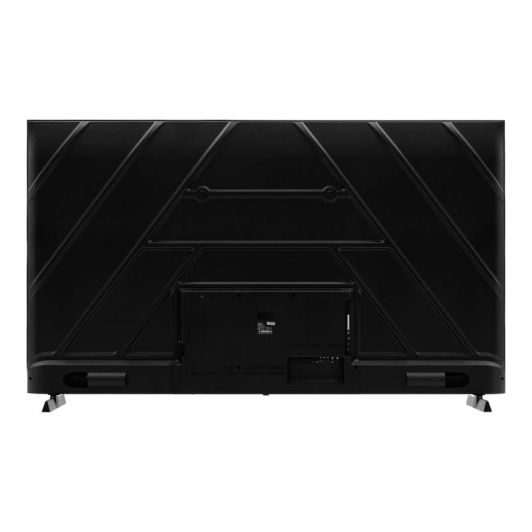 TV QLED 85