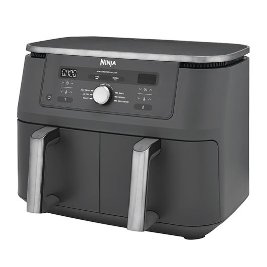 NINJA DZ400EU friteuse 9,5L