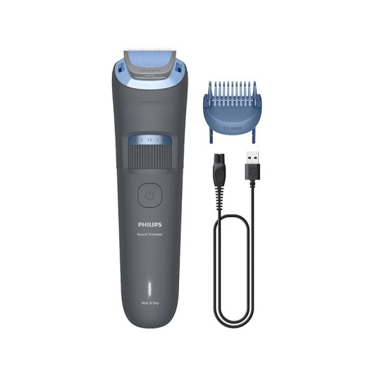 PHILIPS BT3617/15 Series 3000 Baardtrimmer