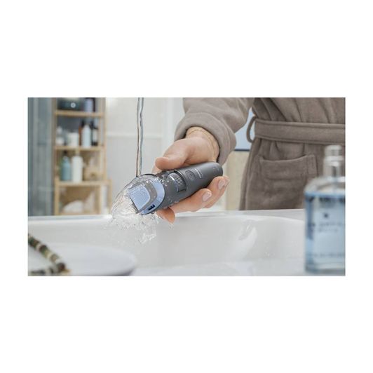 PHILIPS BT3617/15 Series 3000 Baardtrimmer
