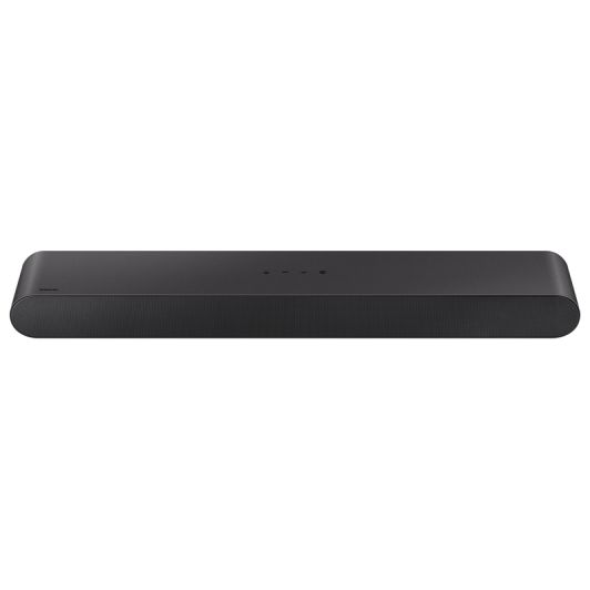 Barre de son SAMSUNG HW-S50B/XN BE