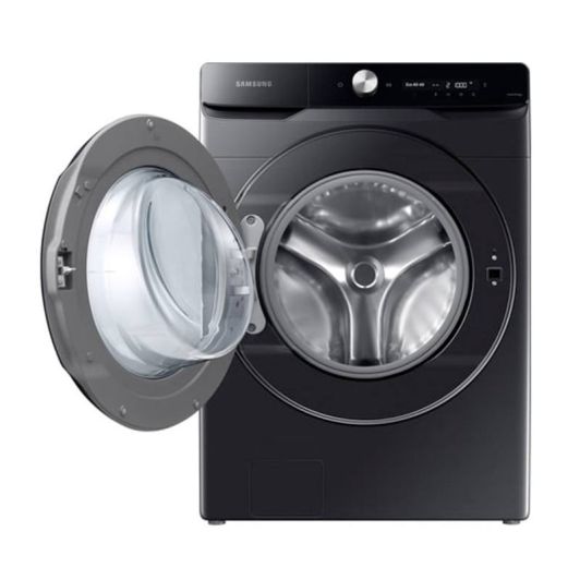 Samsung Wasmachine 20 kg  WF20DG8650BV