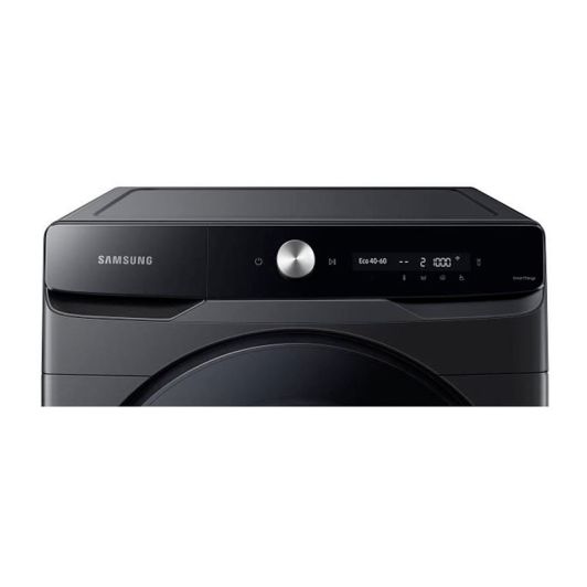 Samsung Wasmachine 20 kg  WF20DG8650BV