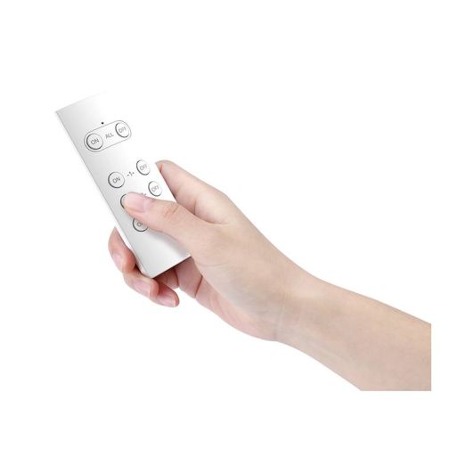 Draadloze stopcontacten GAO set van 3