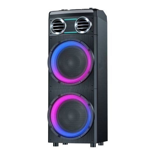 Speaker EDENWOOD PARTY 380