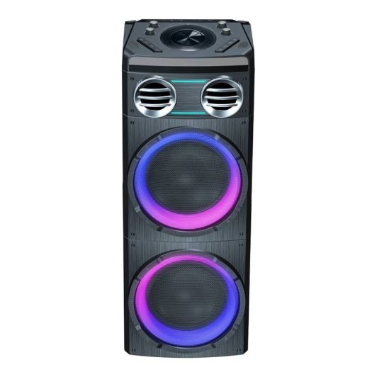 Speaker EDENWOOD PARTY 380