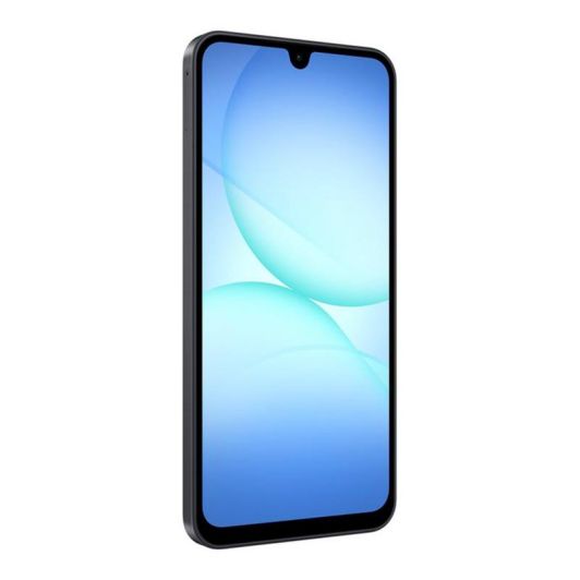 Smartphone SAMSUNG A17 4G 128 Go Noir