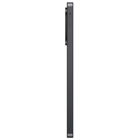 Smartphone SAMSUNG A17 4G 128 Go Noir