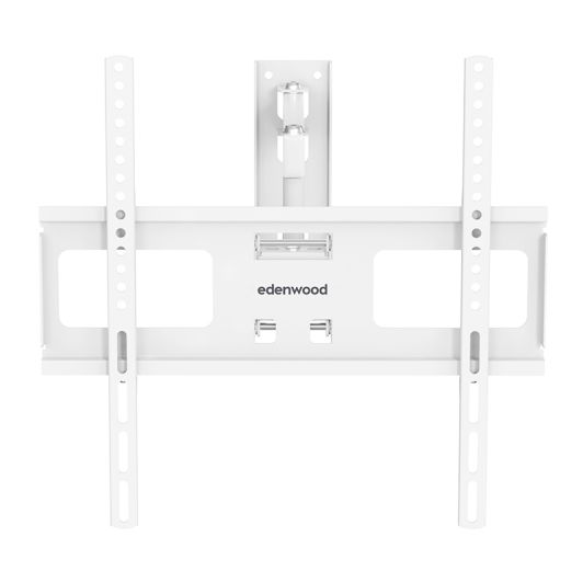 Muursteun EDENWOOD D2 V2 wit