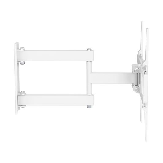 Muursteun EDENWOOD D2 V2 wit