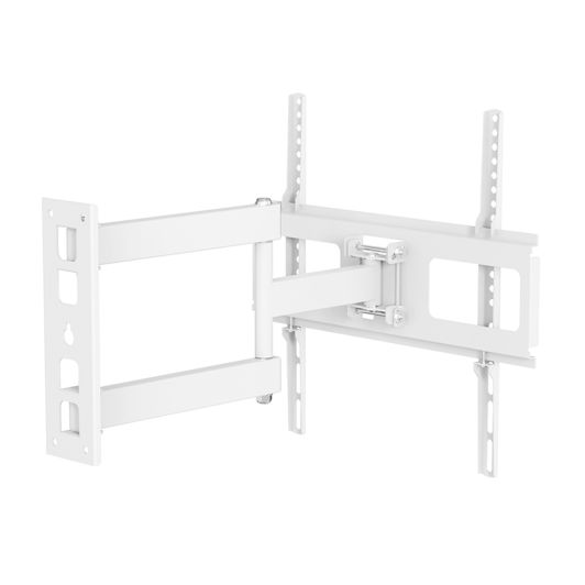 Muursteun EDENWOOD D2 V2 wit