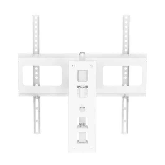 Muursteun EDENWOOD D2 V2 wit