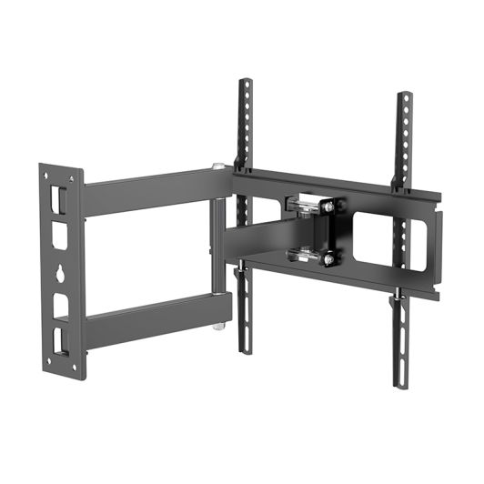 Muursteun EDENWOOD D2 V2