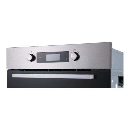 Four chaleur tournante VALBERG MFO 70 P X CD 343C V3