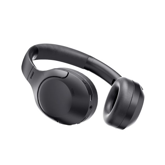 Bluetooth-hoofdtelefoon ON.EARZ ANC LOUNGE