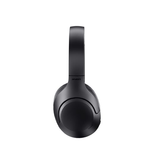 Bluetooth-hoofdtelefoon ON.EARZ ANC LOUNGE