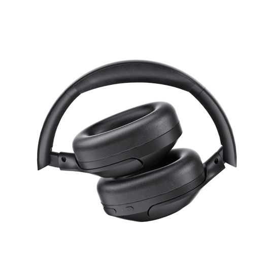 Bluetooth-hoofdtelefoon ON.EARZ ANC LOUNGE