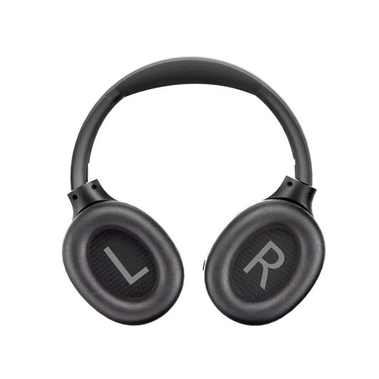 Bluetooth-hoofdtelefoon ON.EARZ ANC LOUNGE
