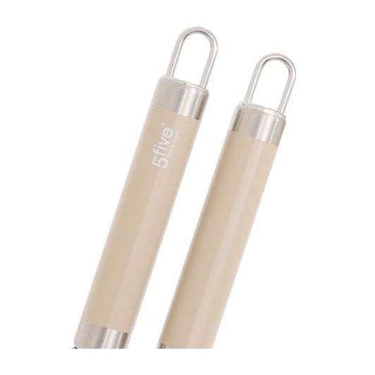 Ouvre boîte inox