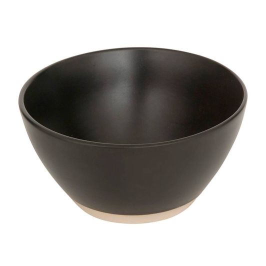 Poke Bowl Schaal 1,2L - 18x9cm